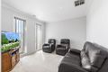 Property photo of 1/1 Rattray Court Altona Meadows VIC 3028