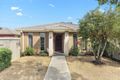 Property photo of 1/1 Rattray Court Altona Meadows VIC 3028