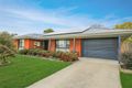 Property photo of 6 Meikle Street Meeniyan VIC 3956
