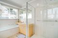 Property photo of 4 Linton Close Chelsea Heights VIC 3196
