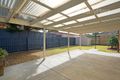 Property photo of 4 Linton Close Chelsea Heights VIC 3196