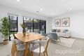 Property photo of 29 Stables Circuit Doncaster VIC 3108