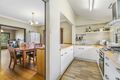 Property photo of 43 Charles Street Warragul VIC 3820