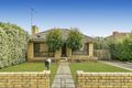 Property photo of 43 Charles Street Warragul VIC 3820
