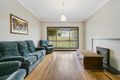 Property photo of 43 Charles Street Warragul VIC 3820
