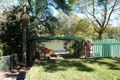 Property photo of 10 Burringbar Street Hemmant QLD 4174