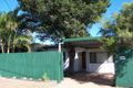 Property photo of 10 Burringbar Street Hemmant QLD 4174