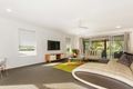 Property photo of 62 Cobb & Co Drive Oxenford QLD 4210