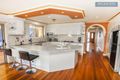 Property photo of 18 Mackellar Drive Roxburgh Park VIC 3064