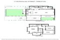 Property photo of 158 Raglan Street Preston VIC 3072