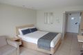 Property photo of 506/75 The Strand North Ward QLD 4810
