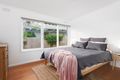 Property photo of 7 Glengarwyn Road Leopold VIC 3224