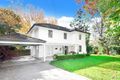 Property photo of 93 Alexandria Parade Wahroonga NSW 2076