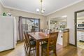 Property photo of 43 Charles Street Warragul VIC 3820