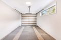 Property photo of 11B Heath Road Blakehurst NSW 2221