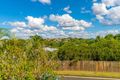 Property photo of 10 Cummings Street Gympie QLD 4570