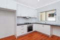 Property photo of 4 Lawson Street Ermington NSW 2115
