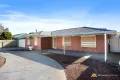 Property photo of 44 Hopner Avenue Burton SA 5110