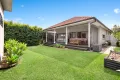 Property photo of 131 Staples Street Kingsgrove NSW 2208