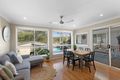 Property photo of 54 Thomas Mitchell Road Killarney Vale NSW 2261