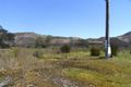 Property photo of 14 Lyell Street Gormanston TAS 7466