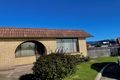 Property photo of 6/7 Riverside Avenue Ulverstone TAS 7315