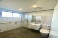Property photo of 6/7 Riverside Avenue Ulverstone TAS 7315