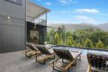 Property photo of 8 Stapleton Close Redlynch QLD 4870