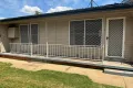 Property photo of 8/6 Bent Street West Tamworth NSW 2340