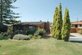 Property photo of 25 Sulina Place Kallaroo WA 6025