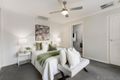 Property photo of 1 Dyffryn Court Kilsyth VIC 3137