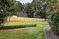 Property photo of 1 Dyffryn Court Kilsyth VIC 3137