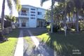 Property photo of 18 School Street Yeppoon QLD 4703