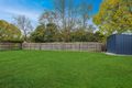 Property photo of 6 Meikle Street Meeniyan VIC 3956