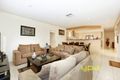 Property photo of 25 Lightwood Crescent Meadow Heights VIC 3048