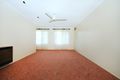 Property photo of 7 Jondaryan Street Newtown QLD 4350