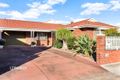 Property photo of 2 Farringdon Street Largs North SA 5016