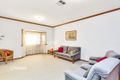 Property photo of 2 Farringdon Street Largs North SA 5016