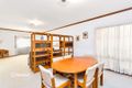 Property photo of 2 Farringdon Street Largs North SA 5016
