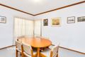 Property photo of 2 Farringdon Street Largs North SA 5016