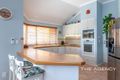 Property photo of 15 Hyde Court Hillarys WA 6025