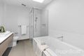 Property photo of 29 Stables Circuit Doncaster VIC 3108