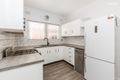 Property photo of 5/88 Tusmore Avenue Tusmore SA 5065
