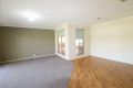 Property photo of 14 Corella Place Estella NSW 2650