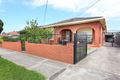 Property photo of 69 Royal Parade Pascoe Vale South VIC 3044