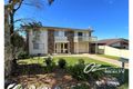Property photo of 16 Flamingo Avenue Sanctuary Point NSW 2540