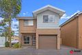 Property photo of 6 Sonoran Glade Plumpton NSW 2761