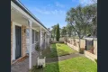 Property photo of 2 Elda Court Cranbourne North VIC 3977