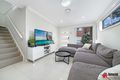 Property photo of 6 Sonoran Glade Plumpton NSW 2761