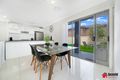 Property photo of 6 Sonoran Glade Plumpton NSW 2761
